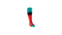 Носки Leatt Moto Socks Fuel 2023