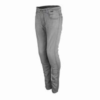 Брюки GMS Jeans Rattle Lady ZG75908 902