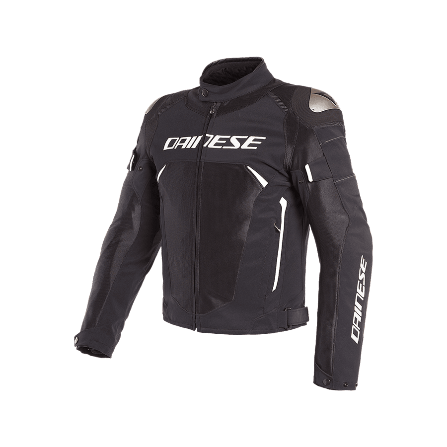 Куртка Dainese Assen