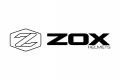 Фото ZOX