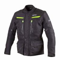 Куртка GMS Jacket Gear ZG55007 335