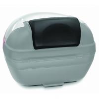 SHAD Спинка для кофра SH29