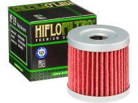 HIFLO  Масл. фильтр  HF139 (SF3011)