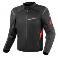 куртка SHIMA RUSH 2.0 MEN RED