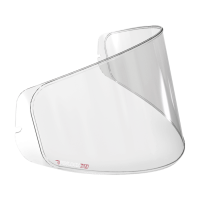 PINLOCK DKS118 прозрачный K5/K3 SV/compact