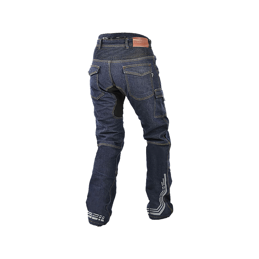 Мотоджинсы bmw. Мотоджинсы Starks Savage Cordura. Мотоджинсы BMW Motorrad. Scott Denim мотоджинсы. Мотоджинсы мужские Trilobite parado.