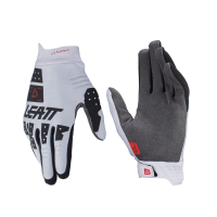 Мотоперчатки Leatt Moto 2.5 SubZero Glove Forge