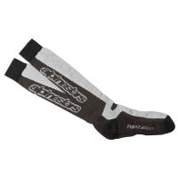 ALPINESTARS Носки THERMAL TECH черно-серый, 11