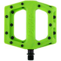 Педали DMR V-11 Green (DMR-V11-GN)