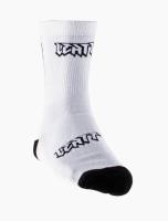 Носки Leatt MTB Socks Zombie