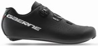 Велотуфли Gaerne G.Sprint Wide Matt Black