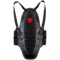 DAINESE Защита спины WAVE 13 D1 AIR 001 BLACK