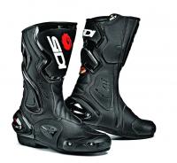 Мотоботы SIDI COBRA Black