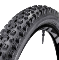 Покрышка E Thirteen Grappler 29x2.5 Downhill Mopo (TR2LRA-122)