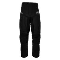 MCP Мотобрюки мужские Everglade AIR MEN черный