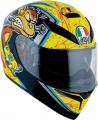 Фото AGV K3