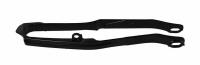 RTech Слайдер цепи СRF450 13-17 # CRF250 14-17 черный (moto parts)