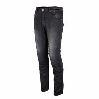 Брюки GMS Jeans Cobra ZG75909 003