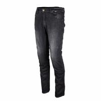 Брюки GMS Jeans Cobra ZG75909 003