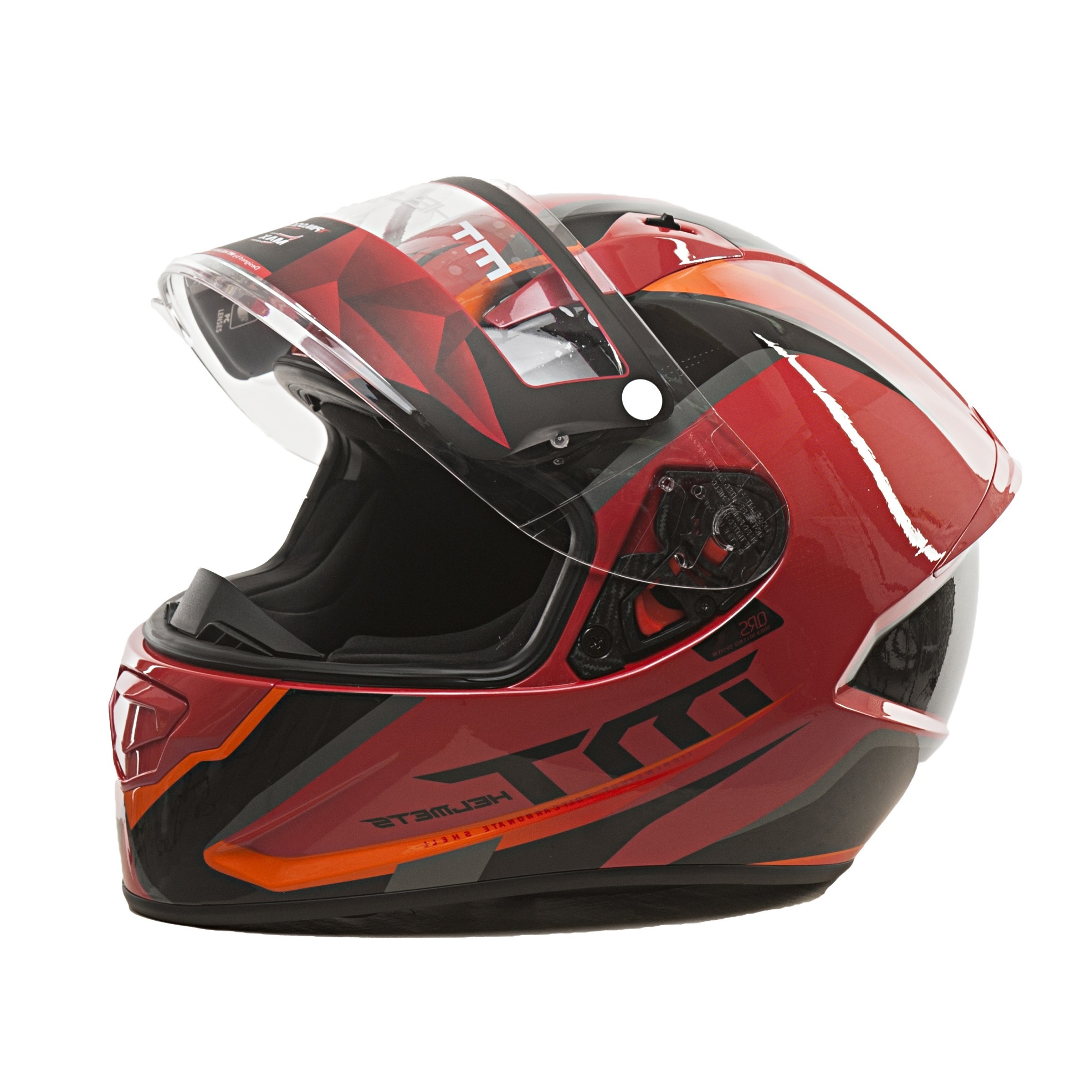 РњРѕС‚РѕС€Р»РµРј РњРў Helmets
