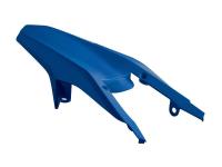 RTech Крыло заднее TE-FE 125-501 13-14 синее (moto parts)