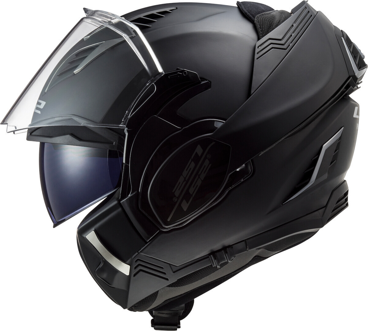 Wordwall ff2. Шлем ls2 ff900. Ls2 мотошлем ff900. Шлем модуляр ls2 ff900 Valiant II. Шлем ls2 ff900 Valiant.