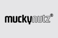 Фото Mucky Nutz