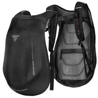 моторюкзак SHIMA AYRO BACKPACK