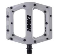 Педали DMR Vault Brendog Signature Ice (DMR-VAULT-S-BREN)