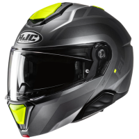 HJC Шлем i91 ARVEN MC3HSF