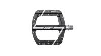 Педали HT ANS08 Black (ANS08X1J01G1X1)