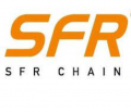 Фото SFR