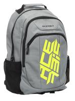 Рюкзак Acerbis B-LOGO Grey (15 L)