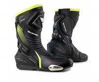 ботинки SHIMA RSX-6 MEN FLUO