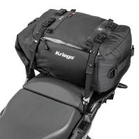 Мотосумка Kriega Drypack US30