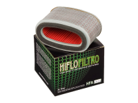 HIFLO  Воздушный фильтр  HFA1712  (VT750 04-12)