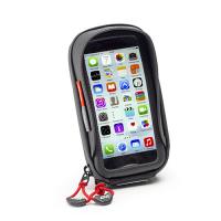 GIVI Чехол для телефона влагостойкий S956B