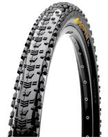 Покрышка MAXXIS aspen 29x2.10 tpi 120 кевлар exo/tr (etb96653100)