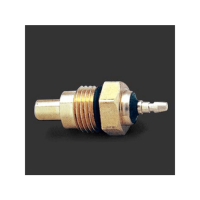 TOURMAX  Датчик темературы   WTS-301