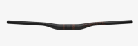 Руль Race Face Next R Riser 800x20x35 Orange (HB18NXR2035X800P021)