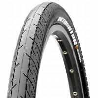 Покрышка MAXXIS detonator 26x1.50 tpi 60 сталь (etb58907000)