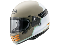 ARAI Мотошлем CONCEPT-X Overland Beige