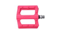 Педали HT PA12 Pink