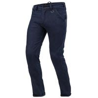 мотоджинсы SHIMA TARMAC 3.0 RAW DENIM