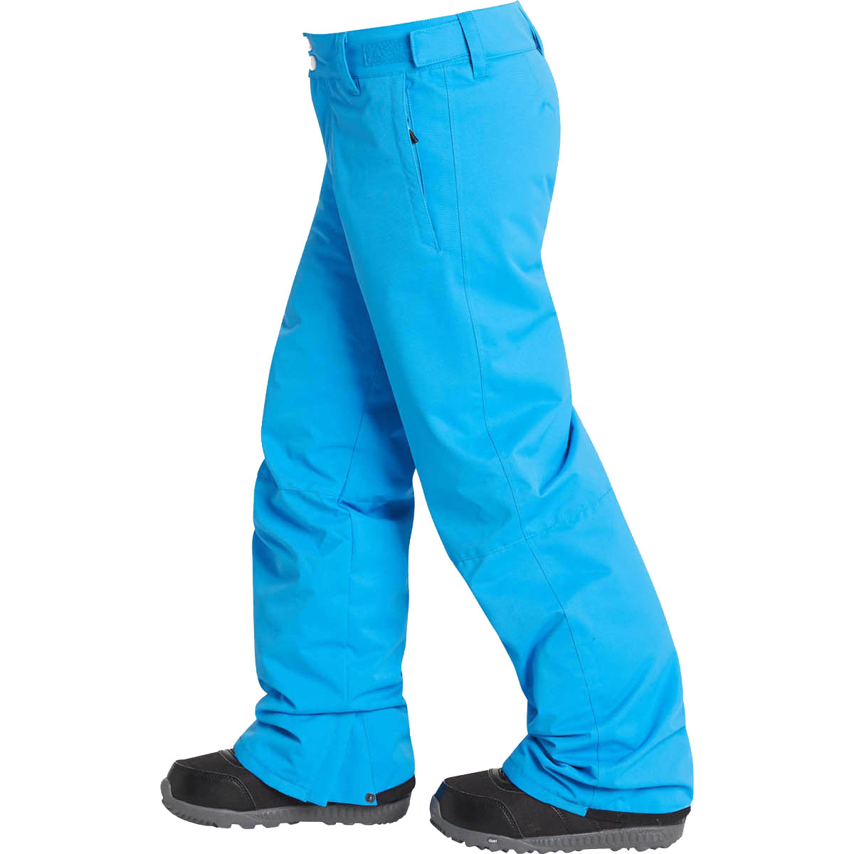 Billabong штаны для сноуборда. Штаны сноубордические Billabong Grom. Штаны Billabong Grom boys. Штаны Billabong Grom boys 2020. Штаны для сноуборда мужской небесно голубой.
