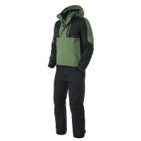 Костюм FINNTRAIL LIGHTSUIT 
GREEN