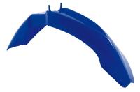 RTech Крыло переднее Husaberg FE-FS-FC-FX250-650 03-12 # TE125-300 11-12 синее (moto parts)