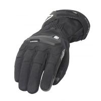 Перчатки Acerbis CE X-TOUR GLOVES Black