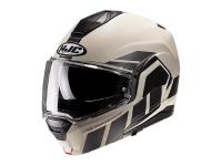 HJC Шлем i100 BEIS MC9SF
