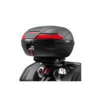 KAPPA Крепеж кофра YAM XT660